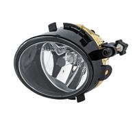 Phare antibrouillard HELLA 1N0 009 955-031 gauche