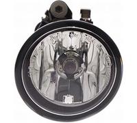 HELLA 1N0010456-011 Projecteur antibrouillard
