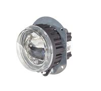 Phare antibrouillard HELLA 1N0 011 988-001
