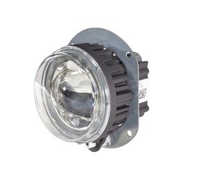 HELLA 1N0011988-001 Ballast. lampe à décharge