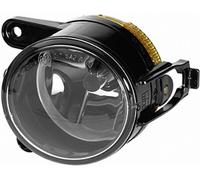 HELLA 1N0271284-031 Projecteur antibrouillard