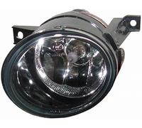 Phare antibrouillard HELLA 1N0 271 296-031 gauche