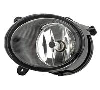 HELLA 1N0 354 013-011 Halogène-Projecteur Antibrouillard - Ece - Gauche