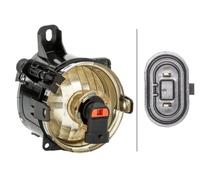 HELLA 1N0354824-011 Projecteur antibrouillard