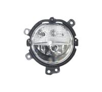 HELLA 1N1 011 748-011 Ff-Projecteur Antibrouillard - Ece/Sae/Ccc - Gauche