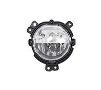 HELLA 1N1 011 748-111 Ff-Projecteur Antibrouillard - Ece/Sae/Ccc - Gauche