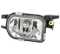HELLA 1Na 007 976-121 Halogène-Projecteur Antibrouillard - Ece/Ccc - Droite