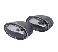 HELLA 1NA 008 283-801 Kit de projecteurs antibrouillard