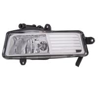 Phare antibrouillard HELLA 1NA 009 963-111 gauche