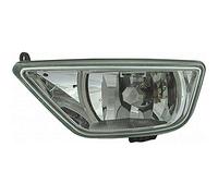 HELLA 1NA 010 205-011 Phare antibrouillard