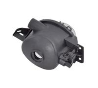 Hella 1NA 010 502-011 Phares antibrouillard