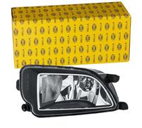 HELLA 1NA 011 048-011 Phare antibrouillard