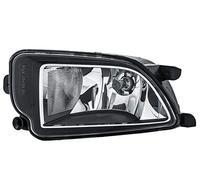 HELLA 1NA 011 048-011 FF-Projecteur antibrouillard - pour p.e. VW Voyage (5U4) - ECE - gauche