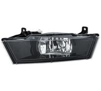 HELLA 1NA 011 834-111 Projecteur antibrouillard pour SKODA