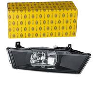 Hella Phare antibrouillard 1NA 011 834-121