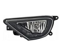 HELLA 1Na 011 838-131 Ff-Projecteur Antibrouillard - Ece/Sae/Ccc - Gauche