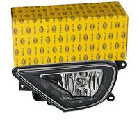 Hella Phare antibrouillard halogène gauche H11 1NA 011 838-131 pour VW Touareg