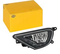 Hella Phare antibrouillard 1NA 011 838-141