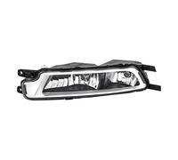 Phare antibrouillard HELLA 1NA 011 839-111 gauche