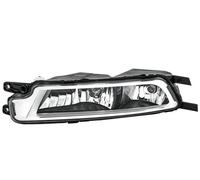 HELLA 1NA 011 839-111 Projecteur antibrouillard pour VW