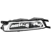 Hella 1NA 011 839-111 Projecteur antibrouillard VW 3G0 941 661 J