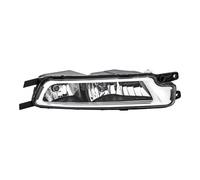 Phare antibrouillard HELLA 1NA 011 839-121