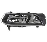 HELLA 1NA 011 987-011 Projecteur antibrouillard, gauche