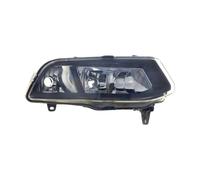 HELLA 1NA 011 987-021 Projecteur antibrouillard, droite