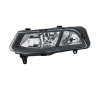 HELLA 1NA 011 987-131 Phare antibrouillard