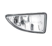 HELLA 1NA 354 015-021 Phare antibrouillard