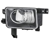 HELLA 1Na 354 660-011 Ff/Halogène-Projecteur Antibrouillard - Ece - Gauche
