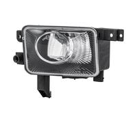 HELLA 1NA 354 660-011 Phare antibrouillard