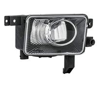 HELLA 1NA 354 660-021 Phare antibrouillard