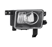 HELLA 1NA 354 660-021 Phare antibrouillard