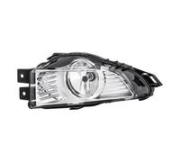 HELLA 1Na 354 665-011 Ff-Projecteur Antibrouillard Gauche
