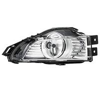 HELLA 1Na 354 665-021 Ff-Projecteur Antibrouillard Droite