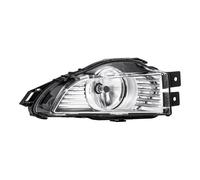 HELLA 1NA 354 665-021 Phare antibrouillard