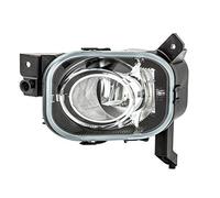 HELLA 1Na 354 680-011 Ff-Projecteur Antibrouillard - Ece - Gauche