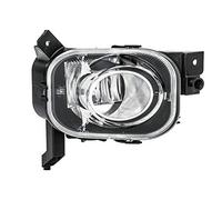 HELLA 1Na 354 680-021 Ff-Projecteur Antibrouillard - Ece - Droite