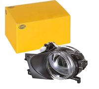 HELLA 1Na 354 693-021 Illumination-Projecteur Antibrouillard - Ece - Droite