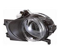 HELLA 1Na 354 693-021 Illumination-Projecteur Antibrouillard - Ece - Droite