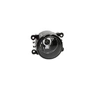 HELLA 1Na 354 695-001 Illumination-Projecteur Antibrouillard - Ece - Gauche/Droite