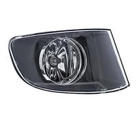 HELLA 1NA 354 698-021 Illumination-Projecteur antibrouillard - pour p.e. BMW 3 Coupe (E92) - ECE - droite