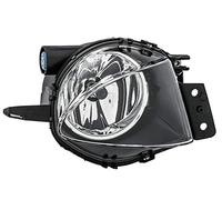 HELLA 1Na 354 992-021 Ff-Projecteur Antibrouillard Droite