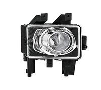 Phare antibrouillard HELLA 1NA 354 993-021