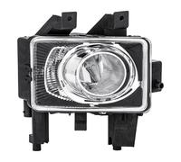 Phare antibrouillard HELLA 1NA 354 993-021