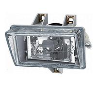 HELLA 1Na 962 530-021 Ff/Halogène-Projecteur Antibrouillard - Ece - Droite