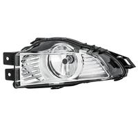 HELLA 1NA354665-011 Projecteur antibrouillard