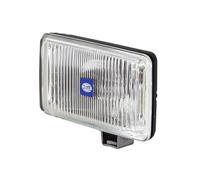 HELLA 1NB 005 860-201 Projecteur antibrouillard