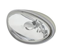 HELLA 1NB 007 892-001 Phare antibrouillard